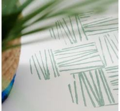 VBS Elastikband, 2,5 mm breit