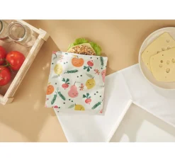 VBS Endlosreißverschluss-Set, inkl. 10 Zippern, 5 m