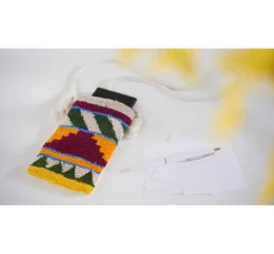 VBS Endlosreißverschluss-Set, inkl. 10 Zippern, 5 m