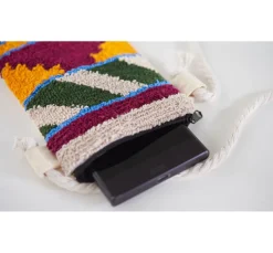 VBS Endlosreißverschluss-Set, inkl. 10 Zippern, 5 m