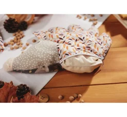 VBS Endlosreißverschluss-Set, inkl. 10 Zippern, 5 m