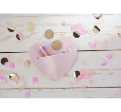 VBS Endlosreißverschluss-Set, inkl. 10 Zippern, 5 m