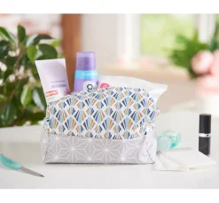 VBS Endlosreißverschluss-Set, inkl. 10 Zippern, 5 m