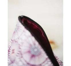 VBS Endlosreißverschluss-Set, inkl. 10 Zippern, 5 m