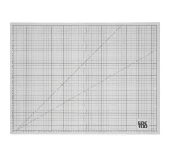 VBS Faltbare Schneidematte 