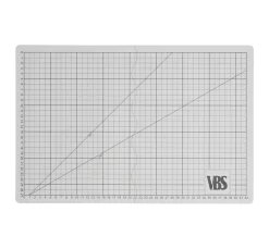 VBS Faltbare Schneidematte 