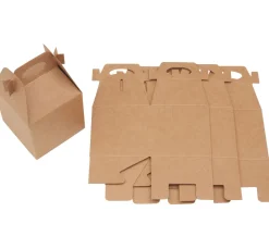 VBS Faltschachtel "Gift box"