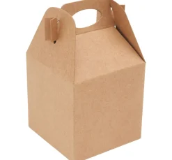 VBS Faltschachtel "Gift box"