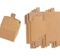 VBS Faltschachtel "Haus"