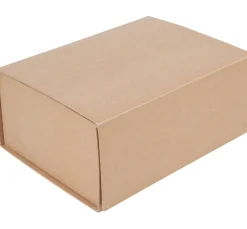 VBS Faltschachtel mit Magnetverschluss