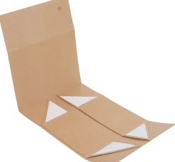 VBS Faltschachtel mit Magnetverschluss