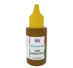 VBS Farbkonzentrat, 25 ml