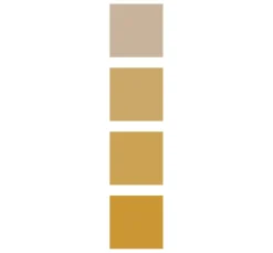 VBS Farbkonzentrat, 25 ml