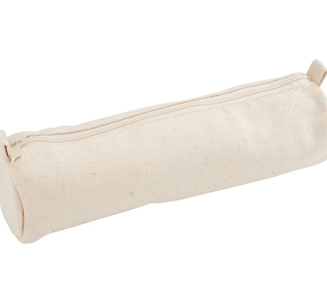 VBS Federtasche mit Reißverschluss