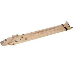 VBS Feldstaffelei "Traveller"