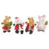 VBS Figuren "X-Mas Greetings"