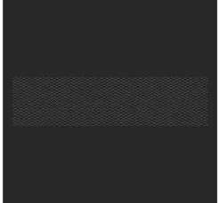 VBS Fischernetz, Natur