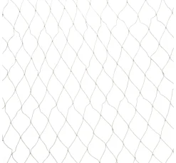 VBS Fischernetz, Natur, 100 x 100 cm