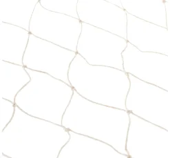 VBS Fischernetz, Natur, 100 x 100 cm