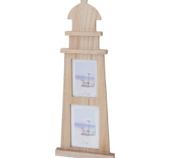 VBS Fotorahmen "Leuchtturm"
