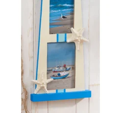 VBS Fotorahmen "Leuchtturm"