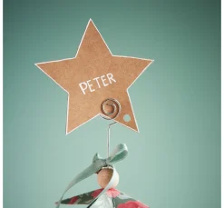 VBS Geschenk-Anhänger "Mix"