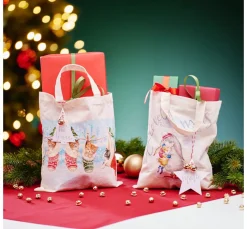 VBS Geschenk-Anhänger 