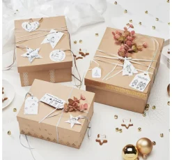 VBS Geschenk-Anhänger 