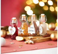 VBS Geschenk-Anhänger 