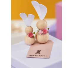 VBS Geschenkanhänger-Set "Trend"