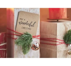 VBS Glaskugeln, Ø 3 cm, 12 Stück