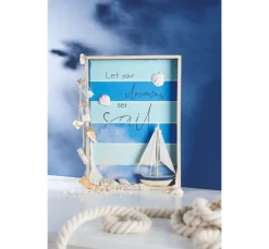 VBS Glasröhrchen mit Korken 