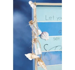 VBS Glasröhrchen mit Korken 