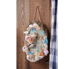 VBS Glasröhrchen mit Korken 