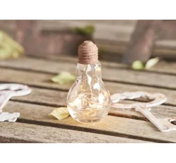 VBS Glühbirnen, 6 Stück