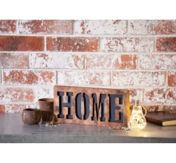 VBS Glühbirnen, 6 Stück