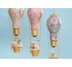 VBS Glühbirnen, 6 Stück