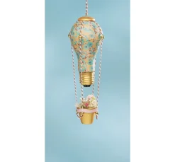 VBS Glühbirnen, 6 Stück