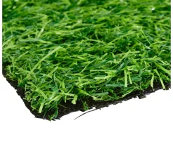 VBS Grasmatte "30 x 30 cm"