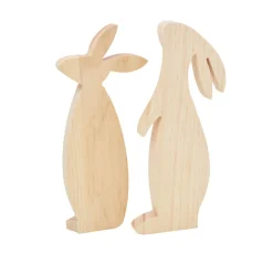 VBS Hasen "Mümmel und Mucki"