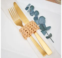 VBS Häkelnadel "2 mm - 8 mm", 12er-Set