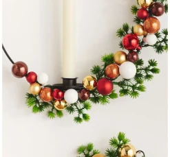 VBS Hänger "Lärche"