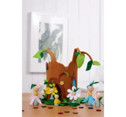 VBS Hobby-Box "Feenwald"