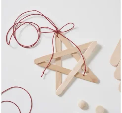 VBS Hobby-Box "Spatel"