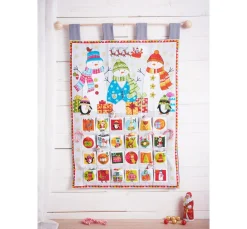 VBS Holzkugeln halbgebohrt 