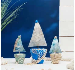 VBS Holzkugeln halbgebohrt 