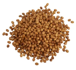 VBS Holzoliven mit Naturmaserung, 100 g