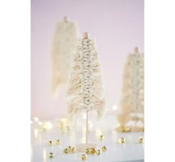 VBS Holzscheiben/Räder, Ø 50 x 10 mm, 4 Stück