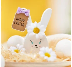 VBS Holzwolle, ca. 100 g, Natur