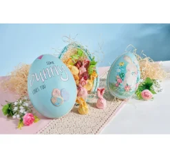 VBS Holzwolle, ca. 100 g, Natur